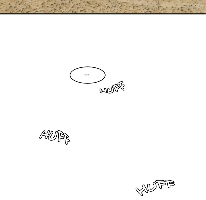 Old Life Behind Episode 1 - Page 213