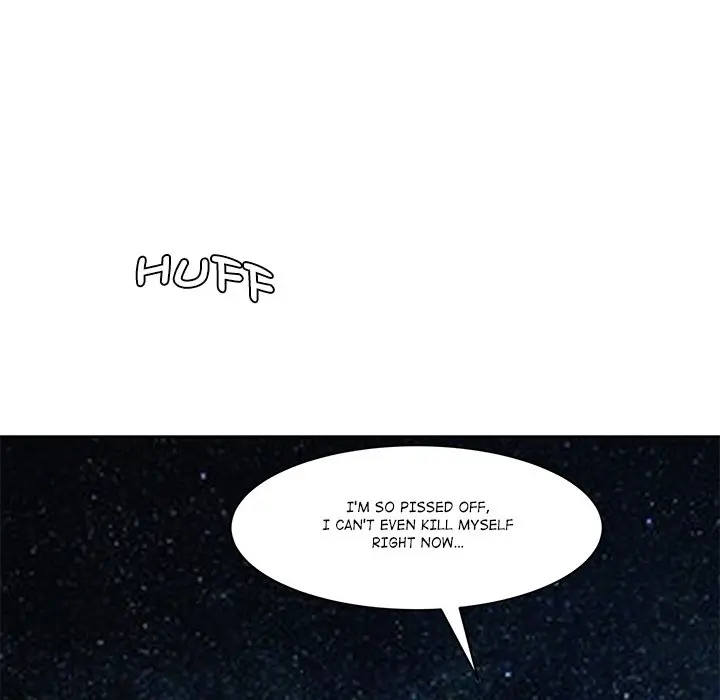 Old Life Behind Episode 1 - Page 214