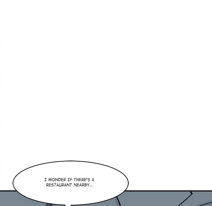 Old Life Behind Episode 1 - Page 224