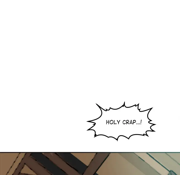 Old Life Behind Episode 1 - Page 237