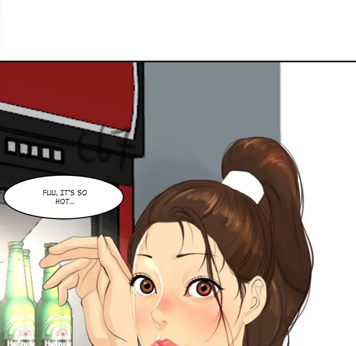 Old Life Behind Episode 1 - Page 247