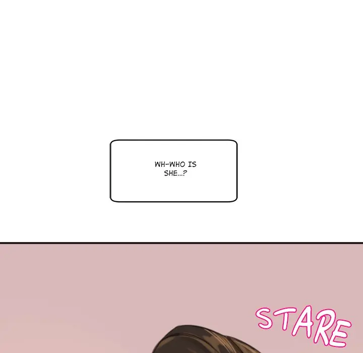 Old Life Behind Episode 1 - Page 255