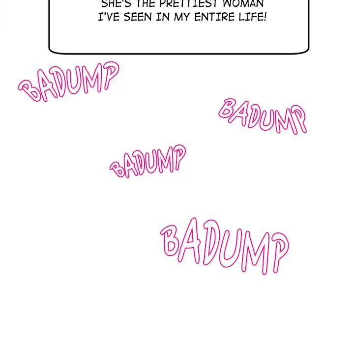 Old Life Behind Episode 1 - Page 264