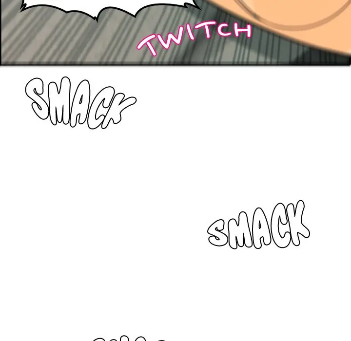 Old Life Behind Episode 1 - Page 40