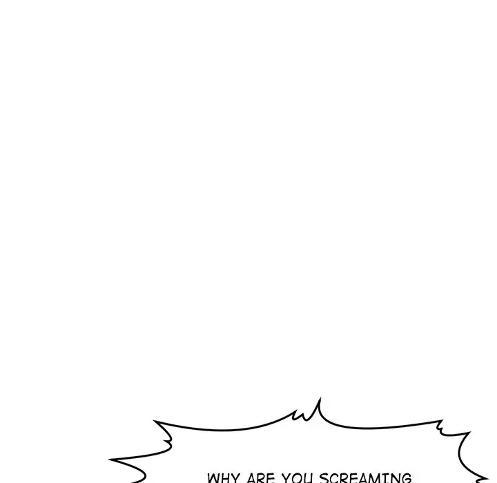 Old Life Behind Episode 1 - Page 69