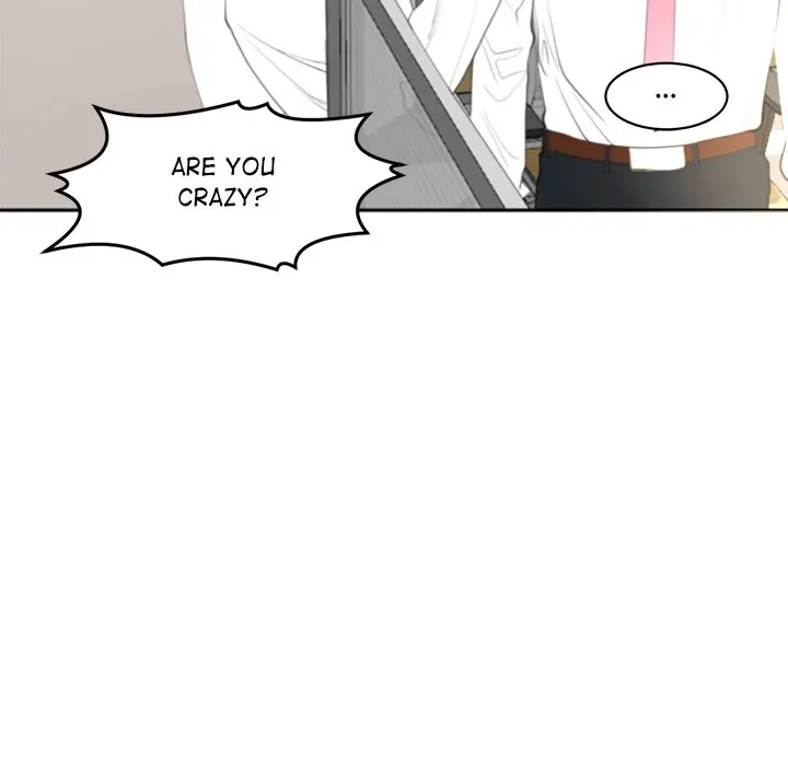 Old Life Behind Episode 1 - Page 71