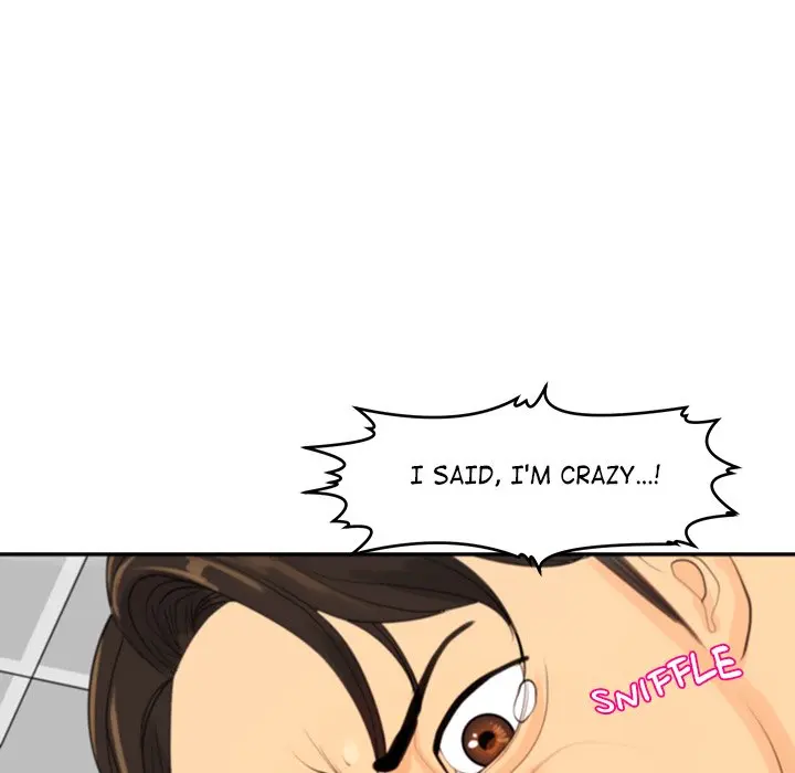 Old Life Behind Episode 1 - Page 76