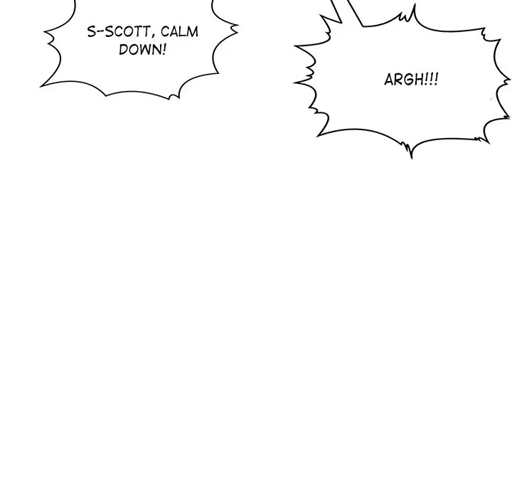 Old Life Behind Episode 1 - Page 84