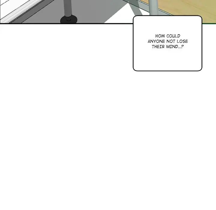 Old Life Behind Episode 1 - Page 90