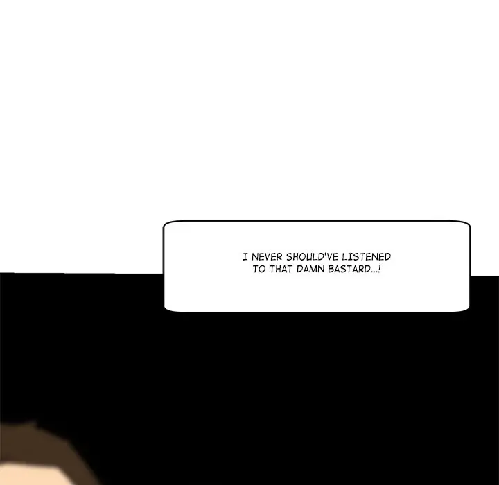 Old Life Behind Episode 1 - Page 91