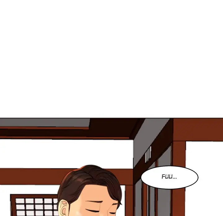 Old Life Behind Episode 10 - Page 102