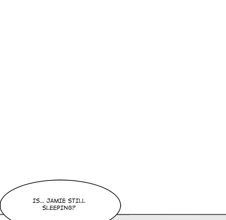 Old Life Behind Episode 10 - Page 119