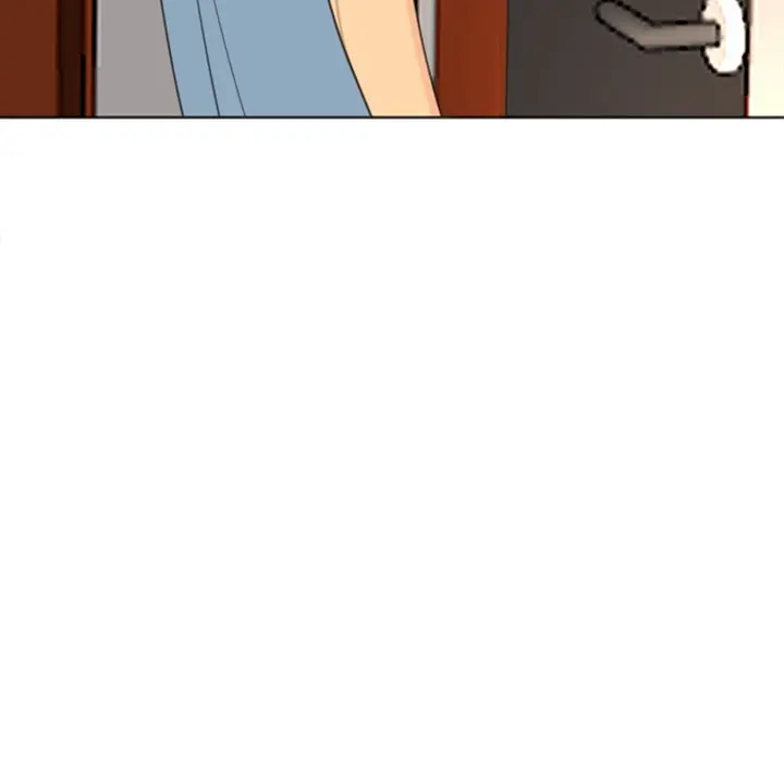 Old Life Behind Episode 10 - Page 143