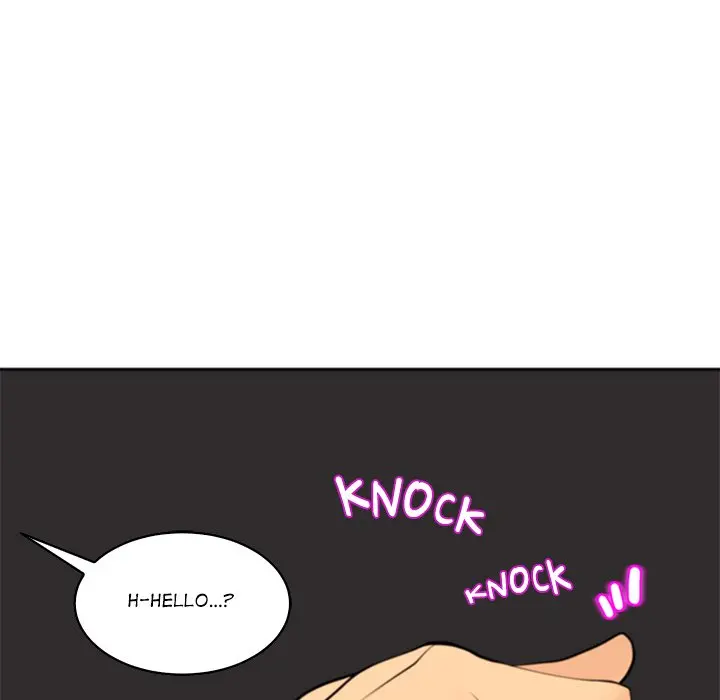 Old Life Behind Episode 10 - Page 145