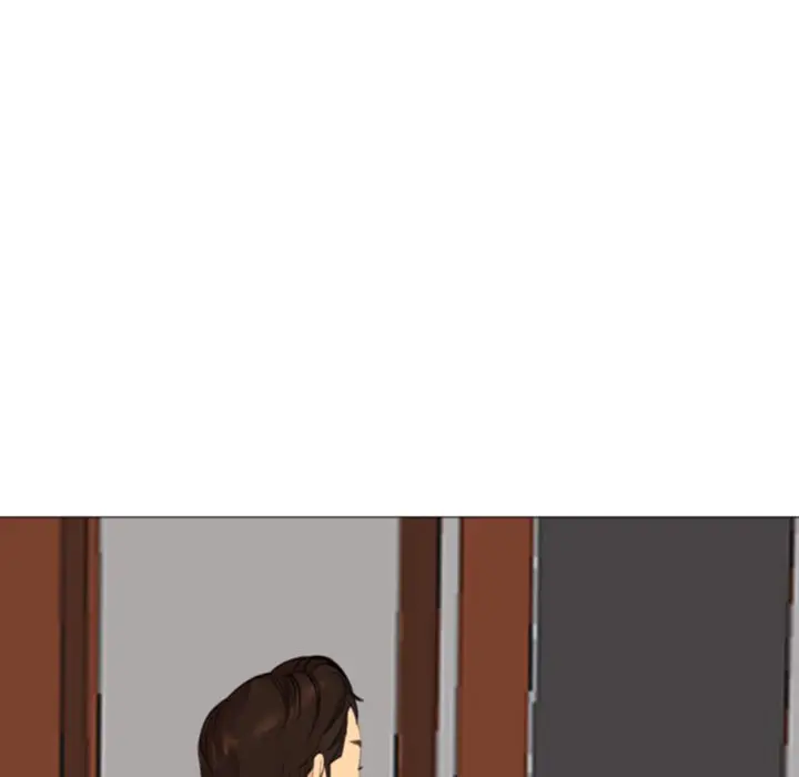 Old Life Behind Episode 10 - Page 151