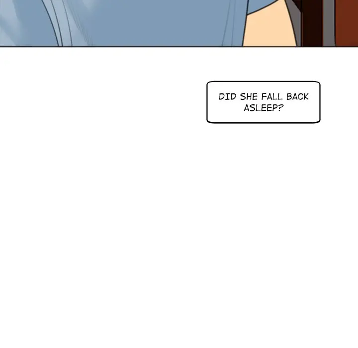 Old Life Behind Episode 10 - Page 156