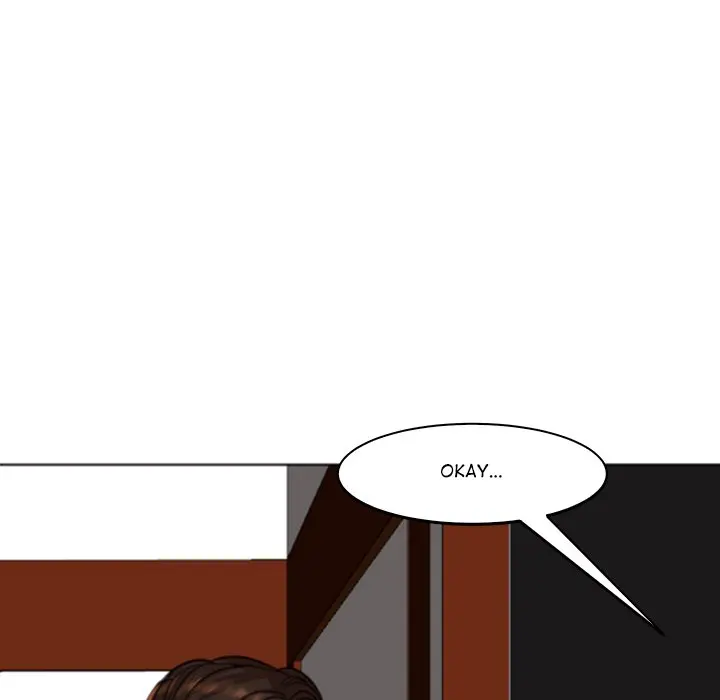 Old Life Behind Episode 10 - Page 157