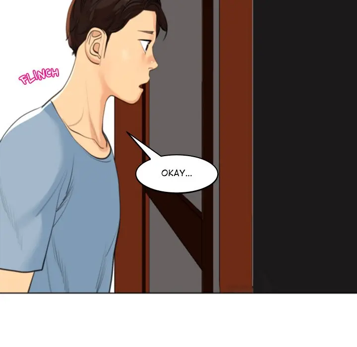 Old Life Behind Episode 10 - Page 158