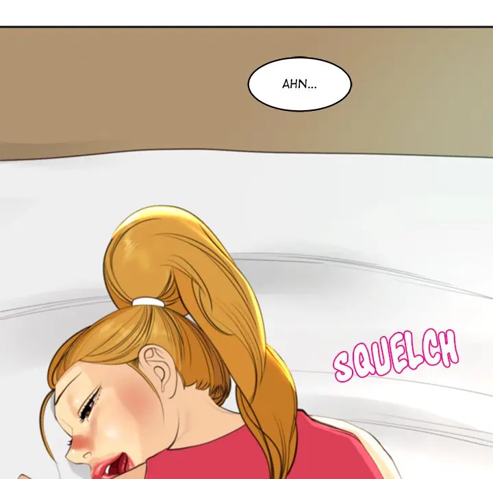 Old Life Behind Episode 10 - Page 179
