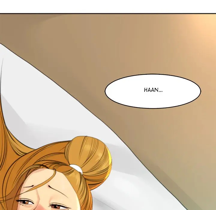 Old Life Behind Episode 10 - Page 184