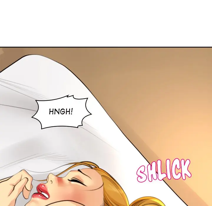 Old Life Behind Episode 10 - Page 191