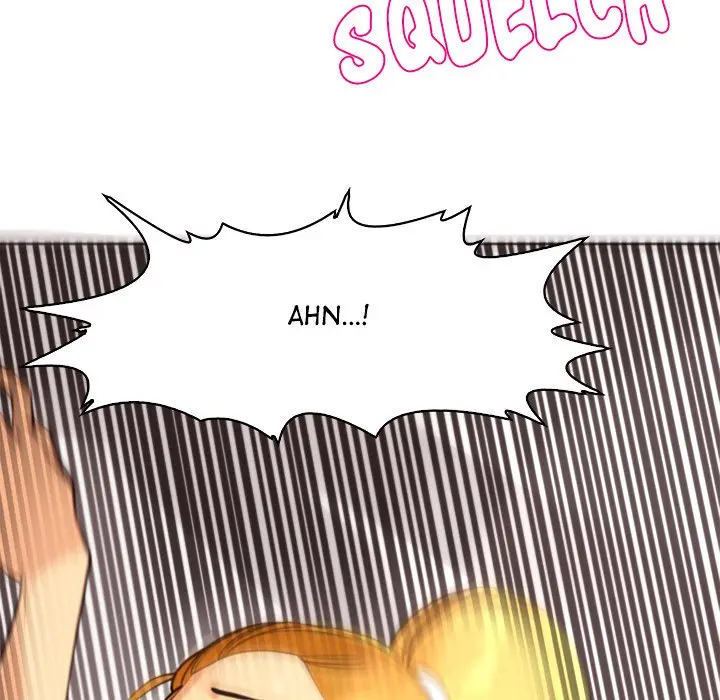 Old Life Behind Episode 10 - Page 195