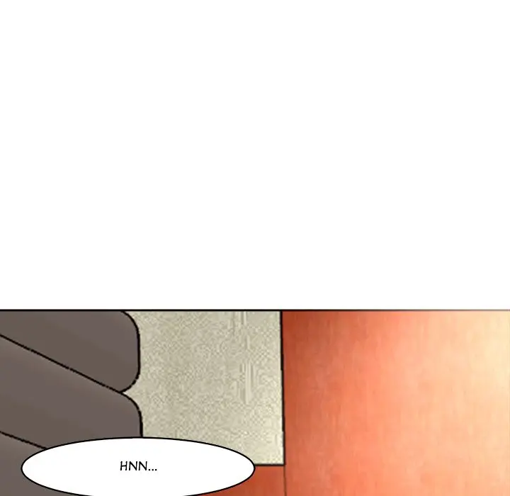 Old Life Behind Episode 10 - Page 205