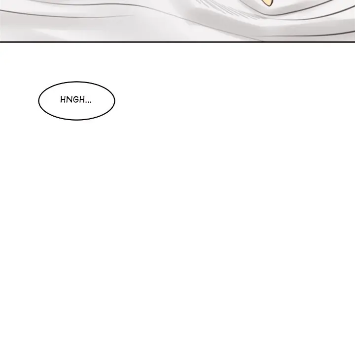 Old Life Behind Episode 10 - Page 208