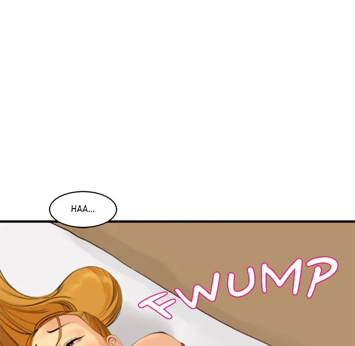 Old Life Behind Episode 10 - Page 209