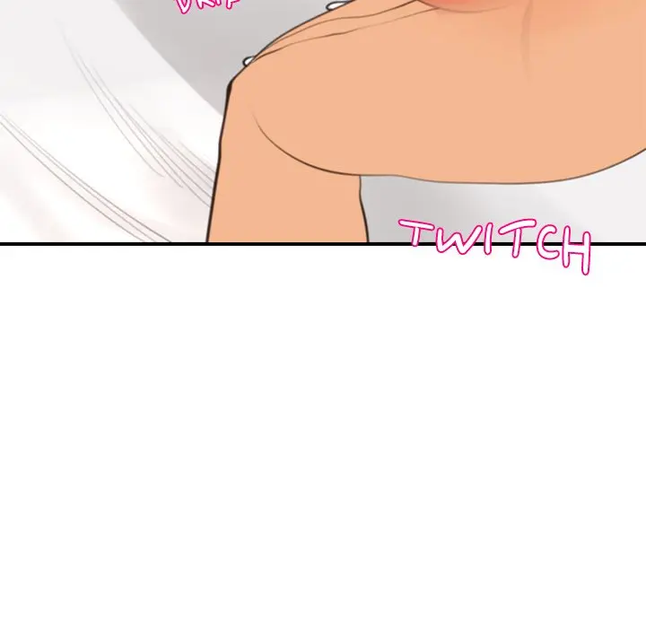 Old Life Behind Episode 10 - Page 211
