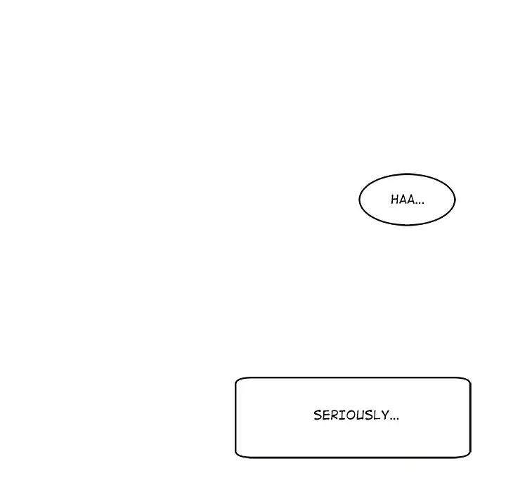 Old Life Behind Episode 10 - Page 212