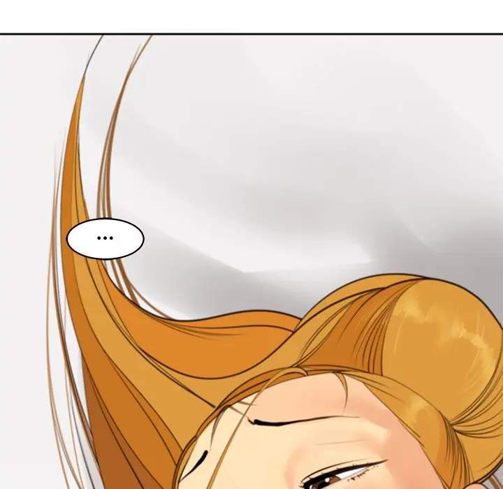 Old Life Behind Episode 10 - Page 213