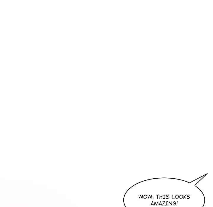 Old Life Behind Episode 10 - Page 218