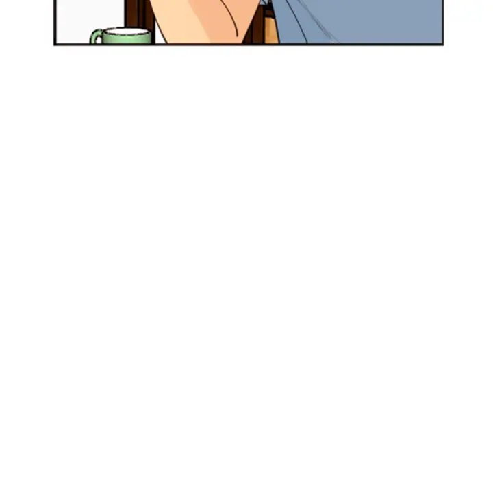 Old Life Behind Episode 10 - Page 223