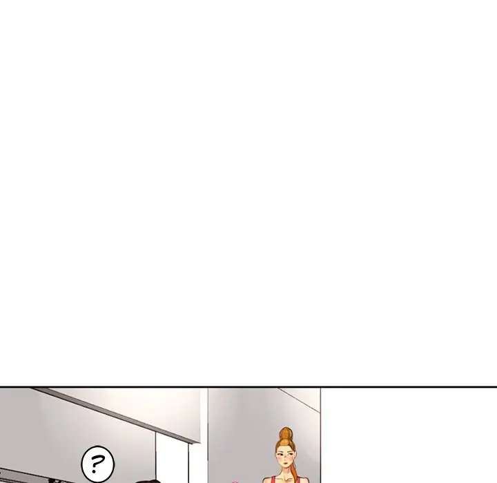 Old Life Behind Episode 10 - Page 228