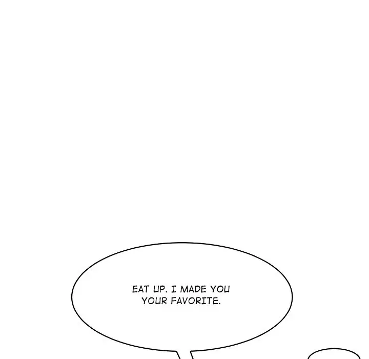 Old Life Behind Episode 10 - Page 234
