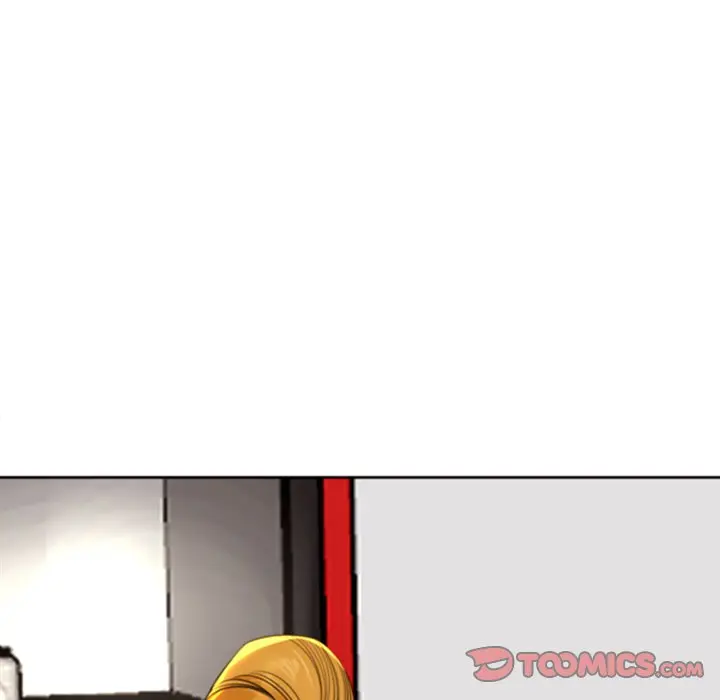 Old Life Behind Episode 10 - Page 240