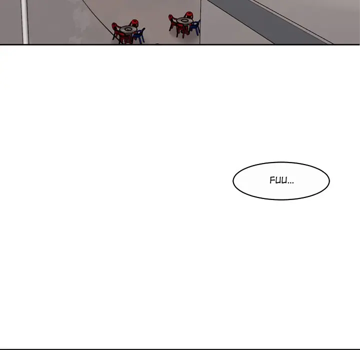 Old Life Behind Episode 10 - Page 247