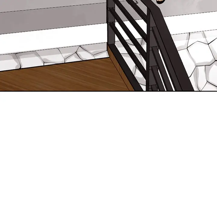 Old Life Behind Episode 10 - Page 267