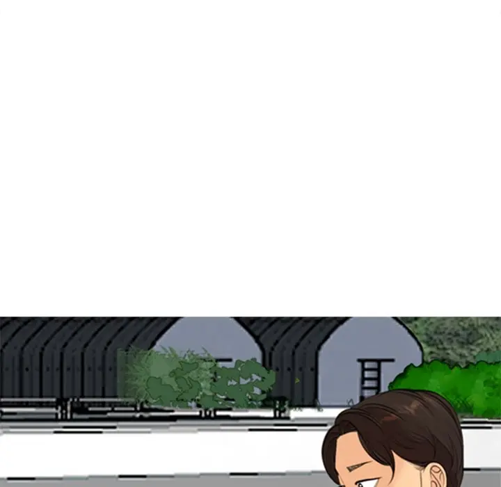 Old Life Behind Episode 10 - Page 27
