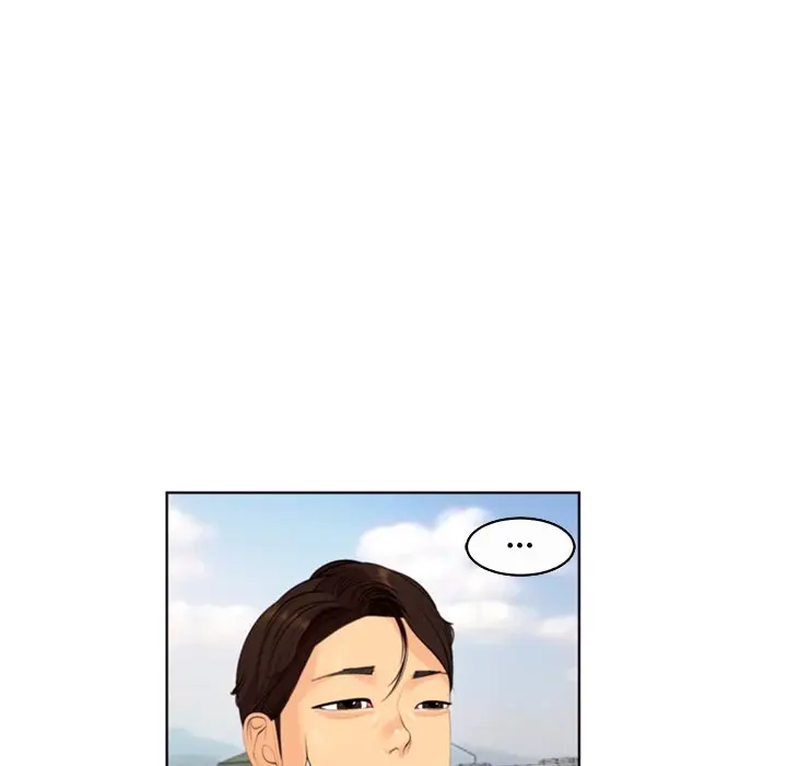 Old Life Behind Episode 10 - Page 281