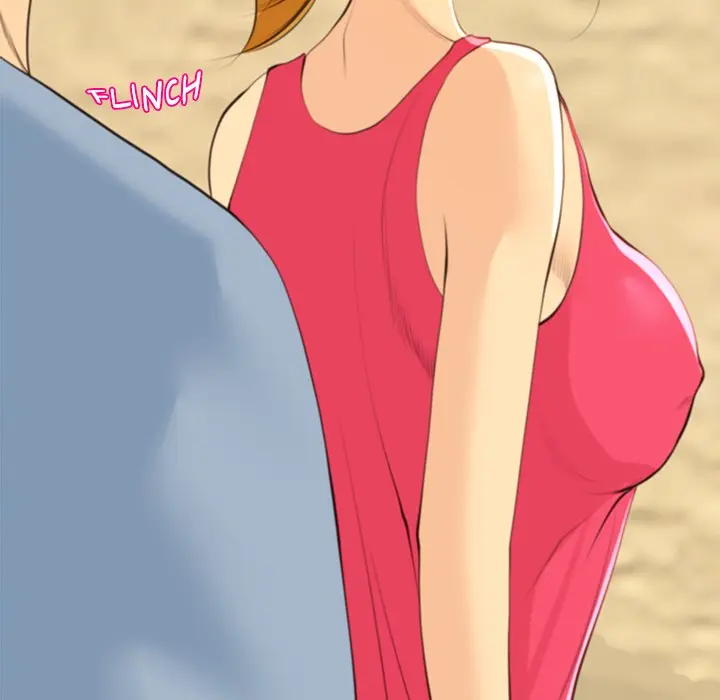 Old Life Behind Episode 10 - Page 293