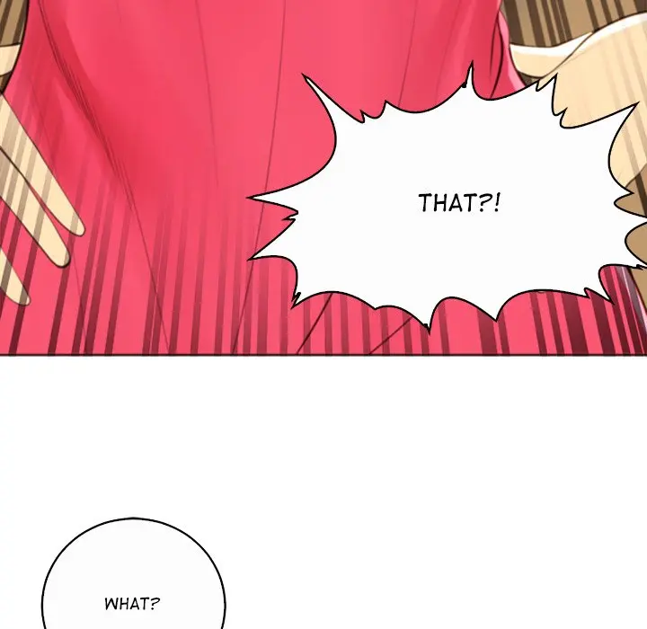 Old Life Behind Episode 10 - Page 298