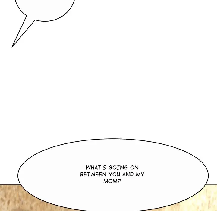 Old Life Behind Episode 10 - Page 299