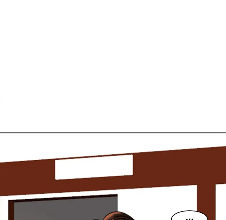 Old Life Behind Episode 10 - Page 46