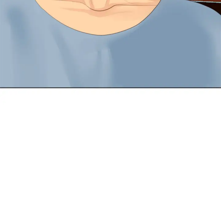 Old Life Behind Episode 10 - Page 48