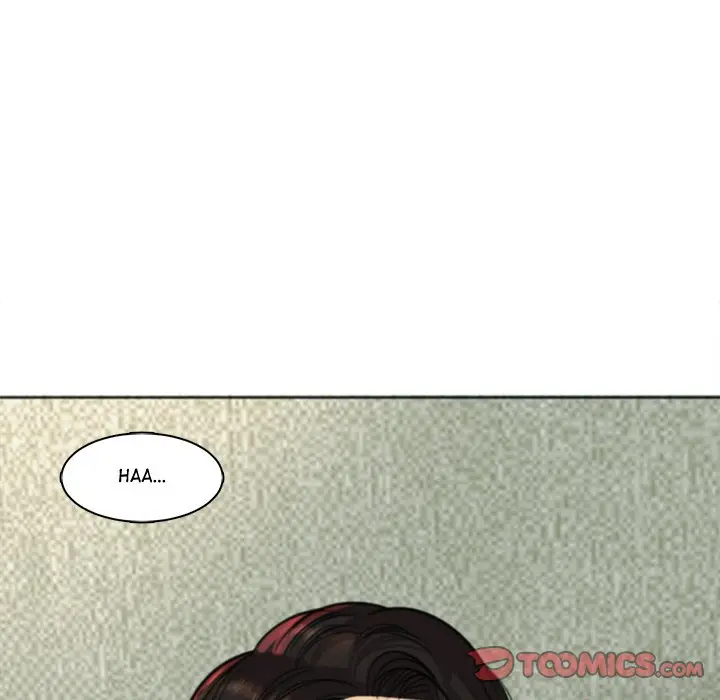 Old Life Behind Episode 10 - Page 6