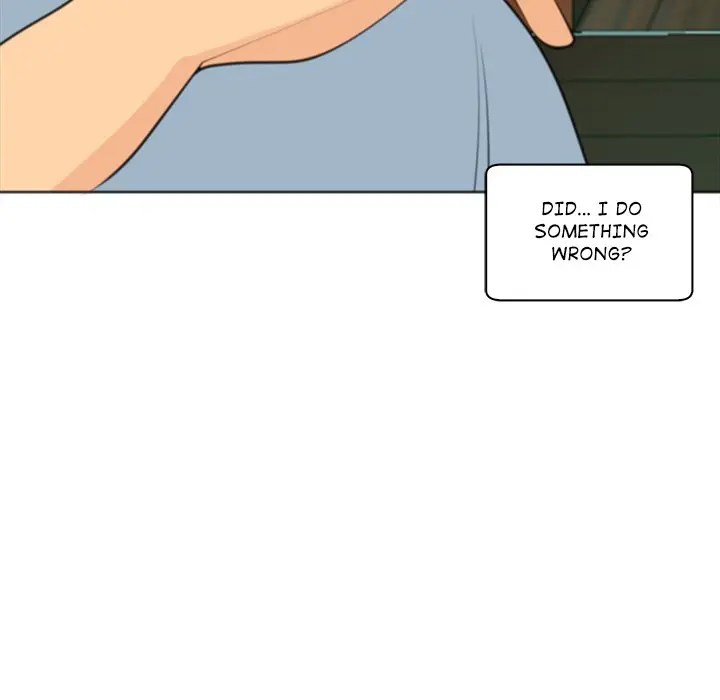 Old Life Behind Episode 10 - Page 70
