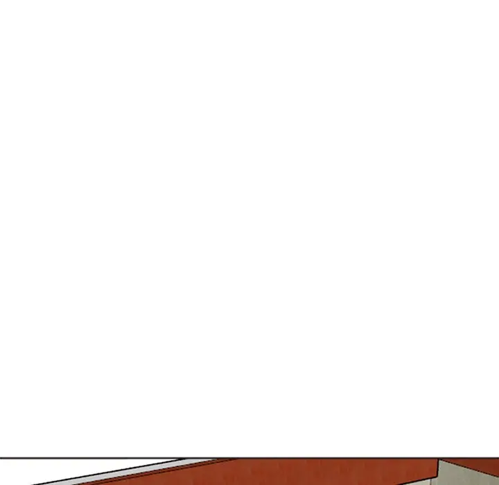 Old Life Behind Episode 10 - Page 72