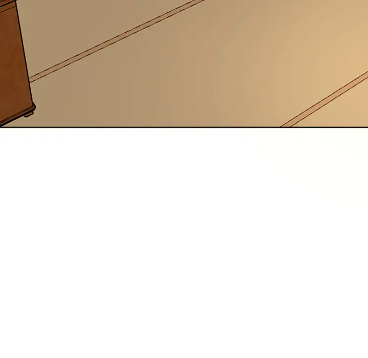 Old Life Behind Episode 10 - Page 74